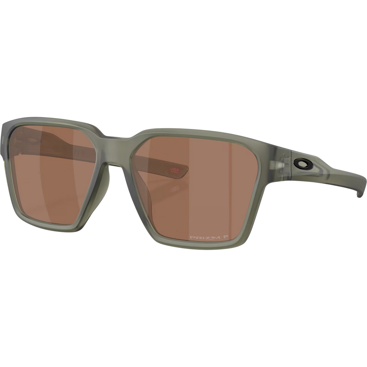 Image of Oakley Occhiali sportivi Briza