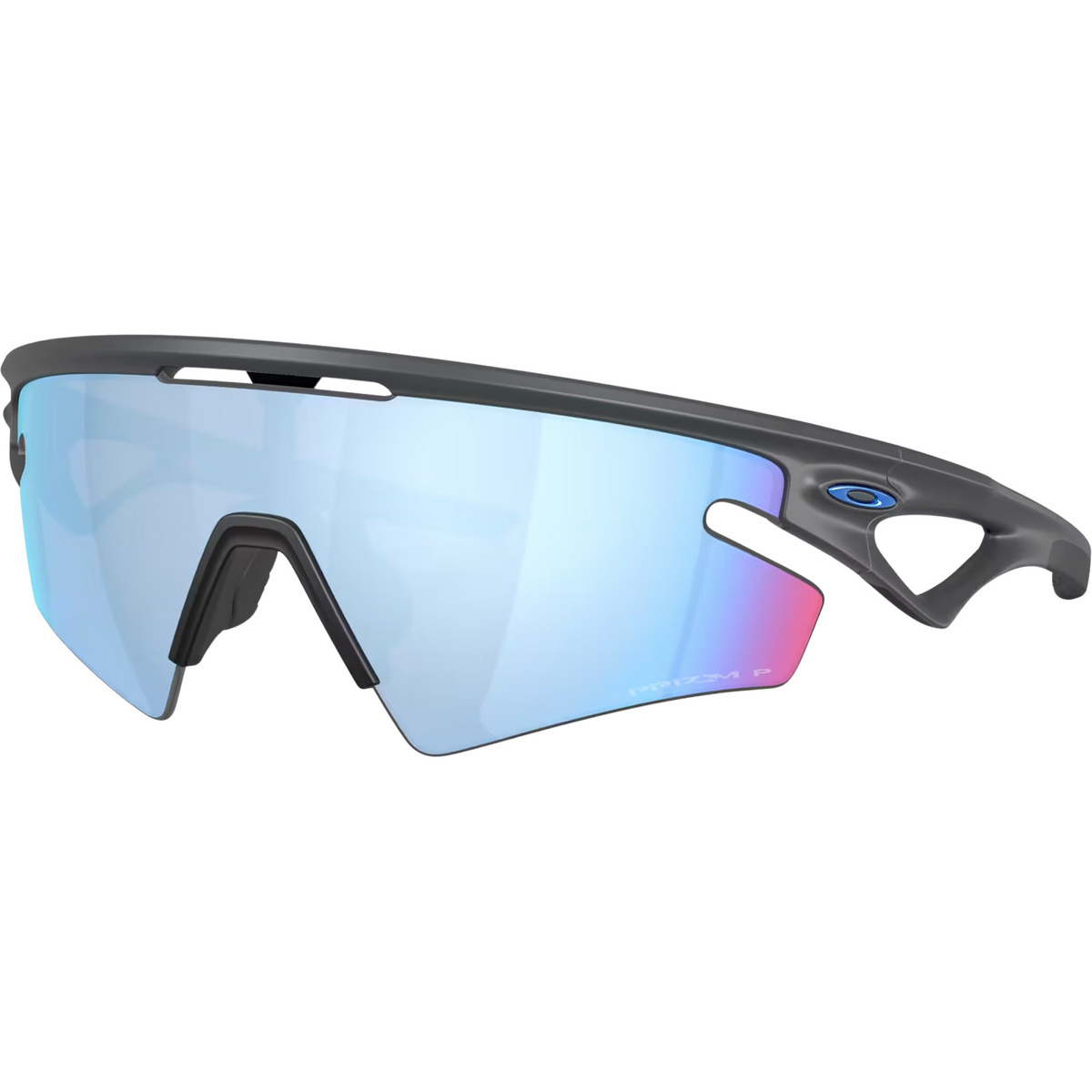 Image of Oakley Occhiali sportivi Sphaera Slash