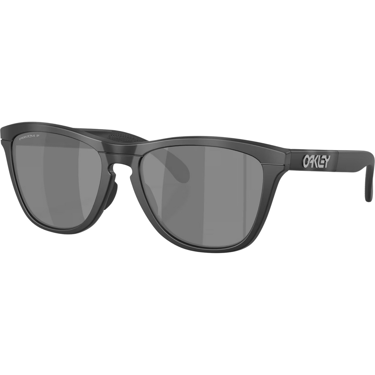 Image of Oakley Occhiali sportivi Frogskins Range XL