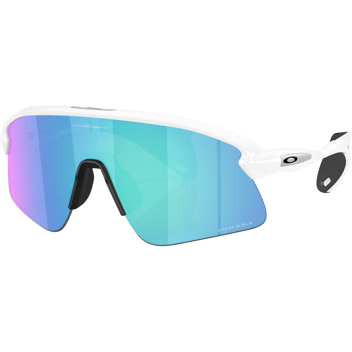 Image of Oakley Stunt Devil Sportbrille