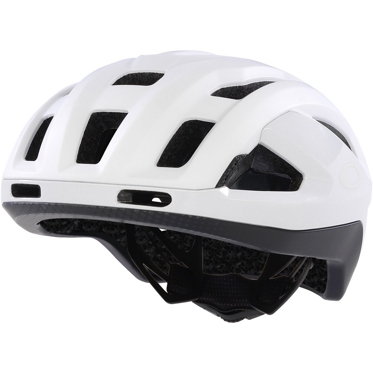 Image of Oakley Casco da ciclismo ARO3 Endurance Ice EU