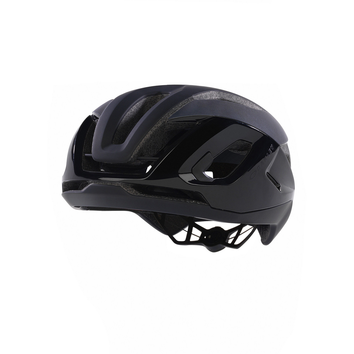 Image of Oakley Casco da ciclismo ARO5 Race Ice EU