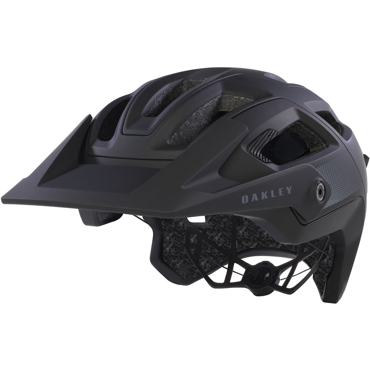 Image of Oakley Casco da ciclismo DRT5 Maven Ice EU