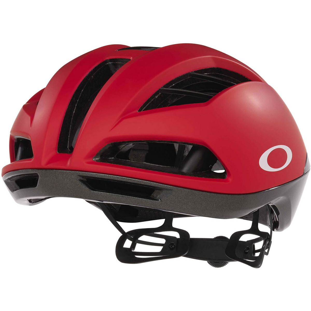 Image of Oakley Velo Stelvio MIPS EU Fahrradhelm