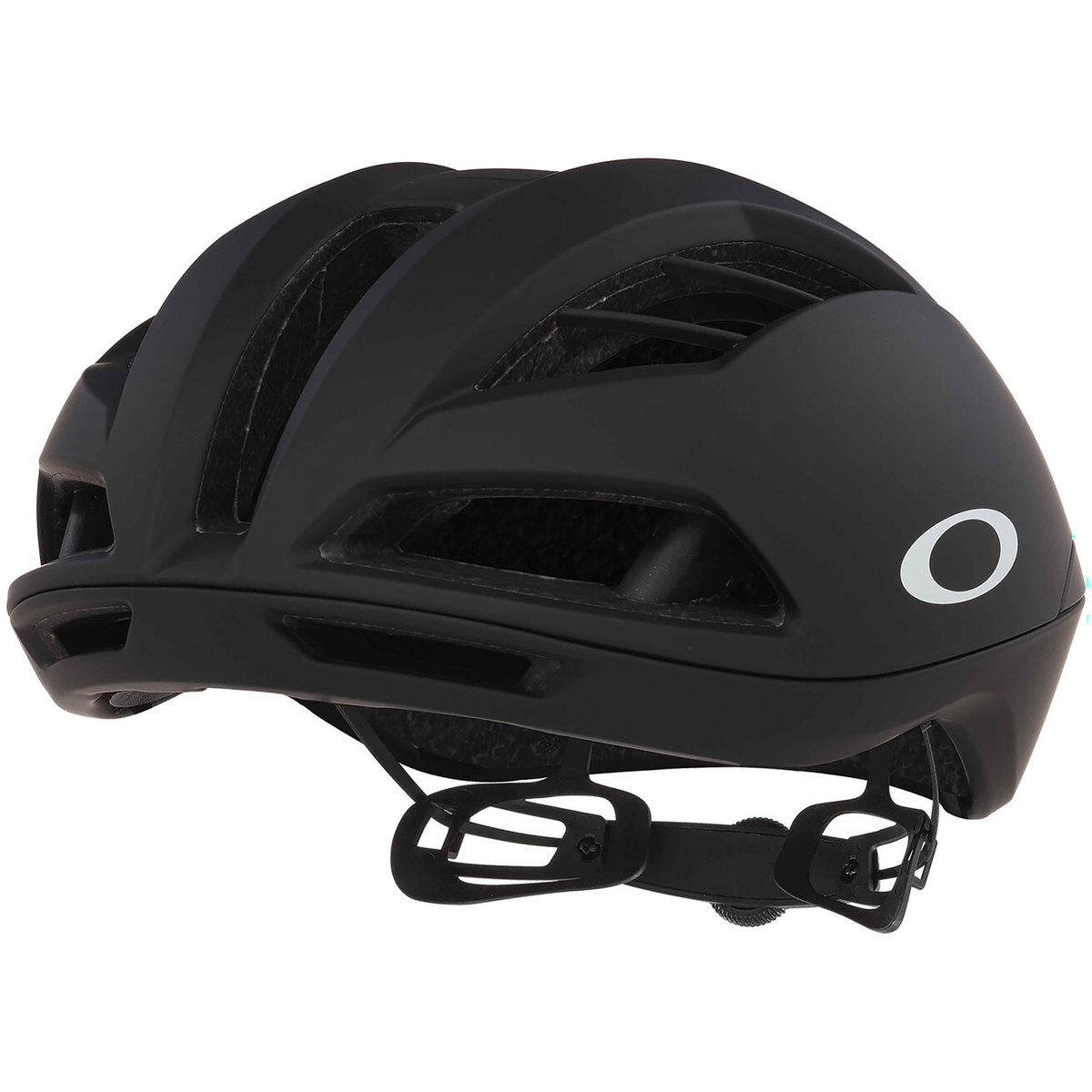 Image of Oakley Casco da ciclismo Velo Stelvio MIPS EU