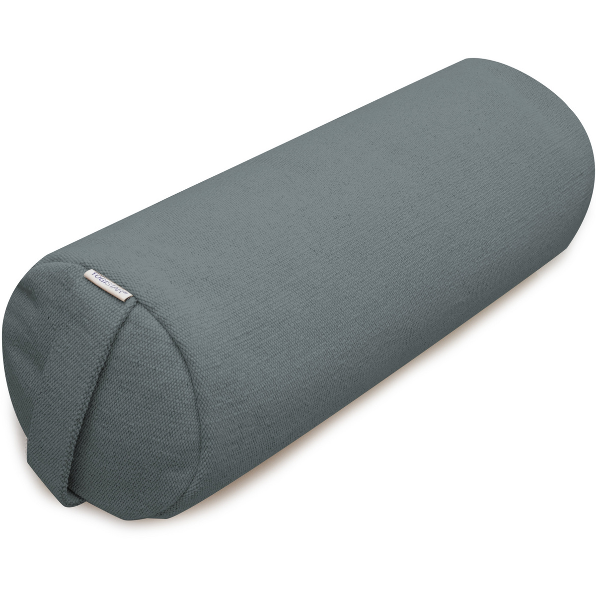 Image of Yogistar Cuscino Yin Rund Jute Yoga