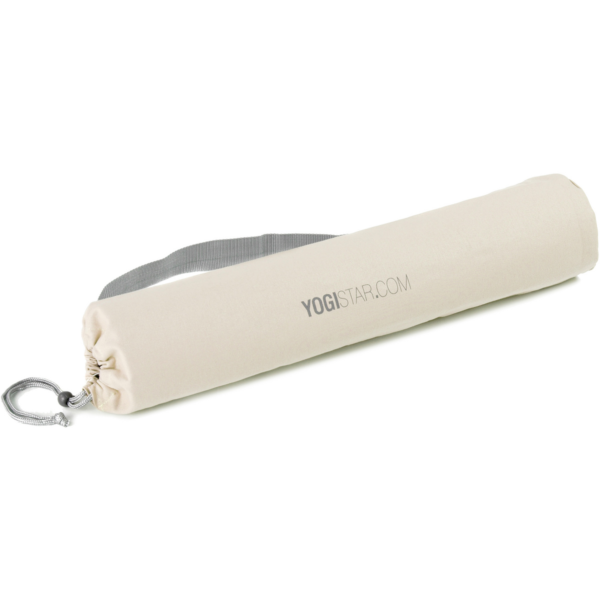 Image of Yogistar Borsa da yoga Basic Cotton