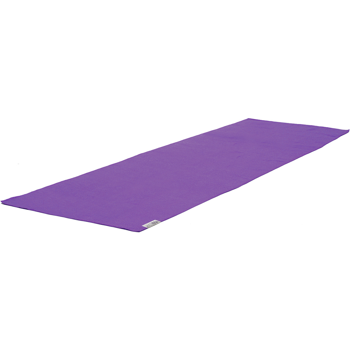 Image of Yogistar De Luxe Yogatuch