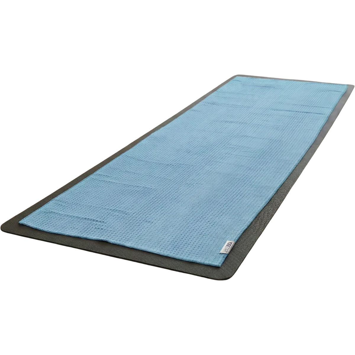 Image of Yogistar Asciugamano da yoga De Luxe