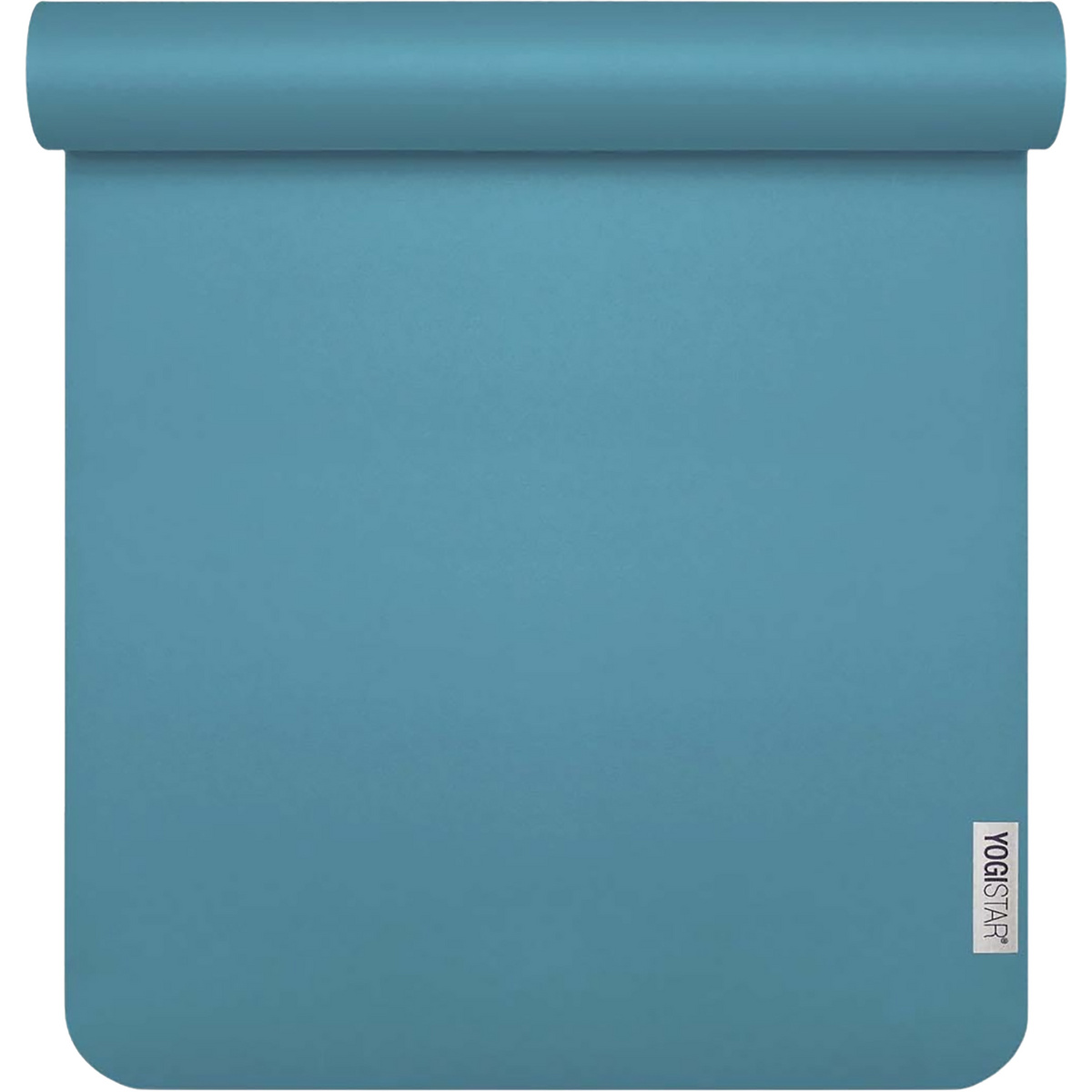 Image of Yogistar Sun Travel Yogamatte