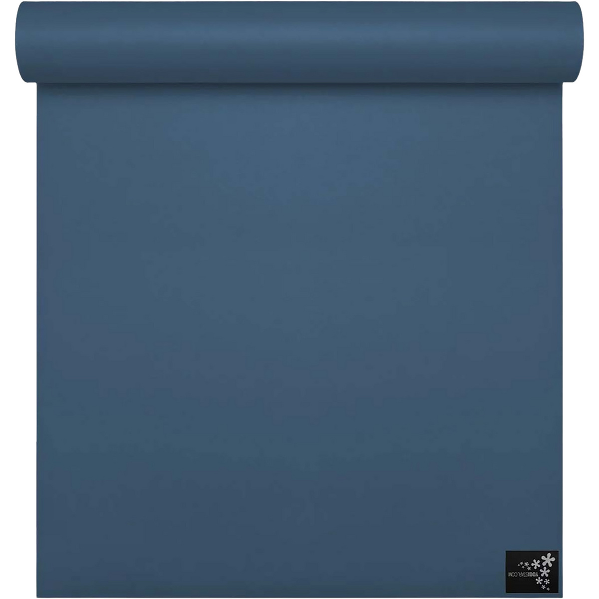 Image of Yogistar Tappetino da yoga Sun Travel