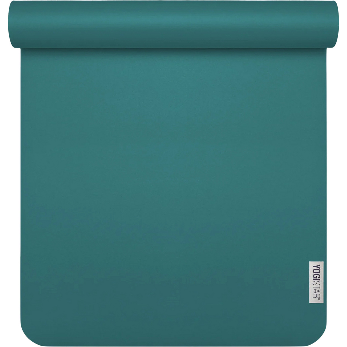 Image of Yogistar Tappetino da yoga Sun Travel