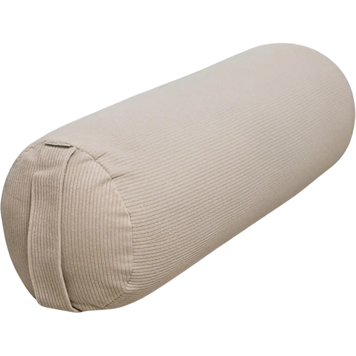 Image of Yogistar Yin Rund Cord Yoga-Bolster