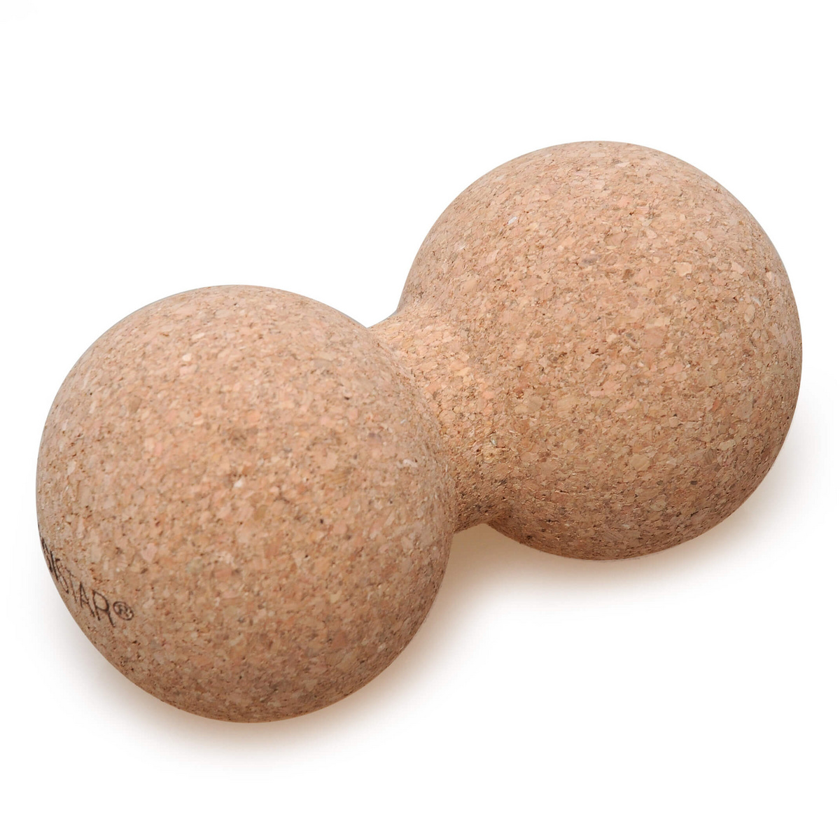 Image of Yogistar Faszien Double Ball