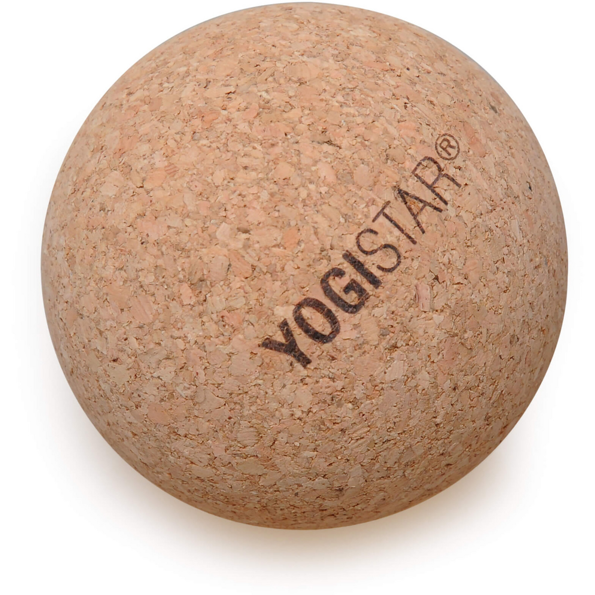 Image of Yogistar Palla in sughero