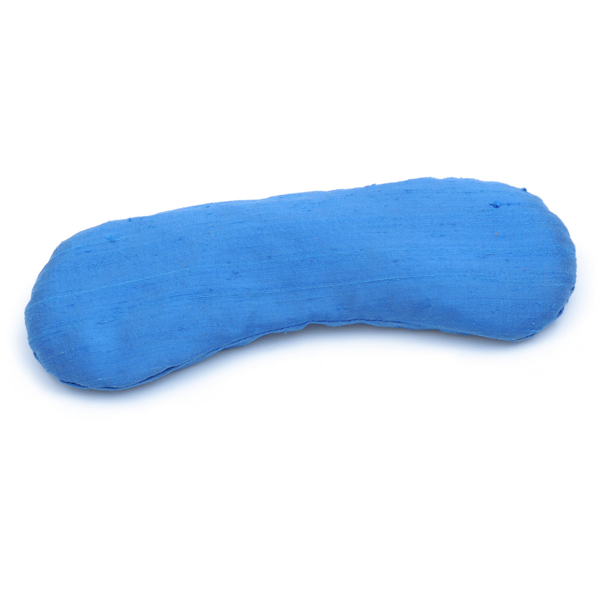Image of Yogistar Wilder Lavendel+Leinsamen Augenkissen