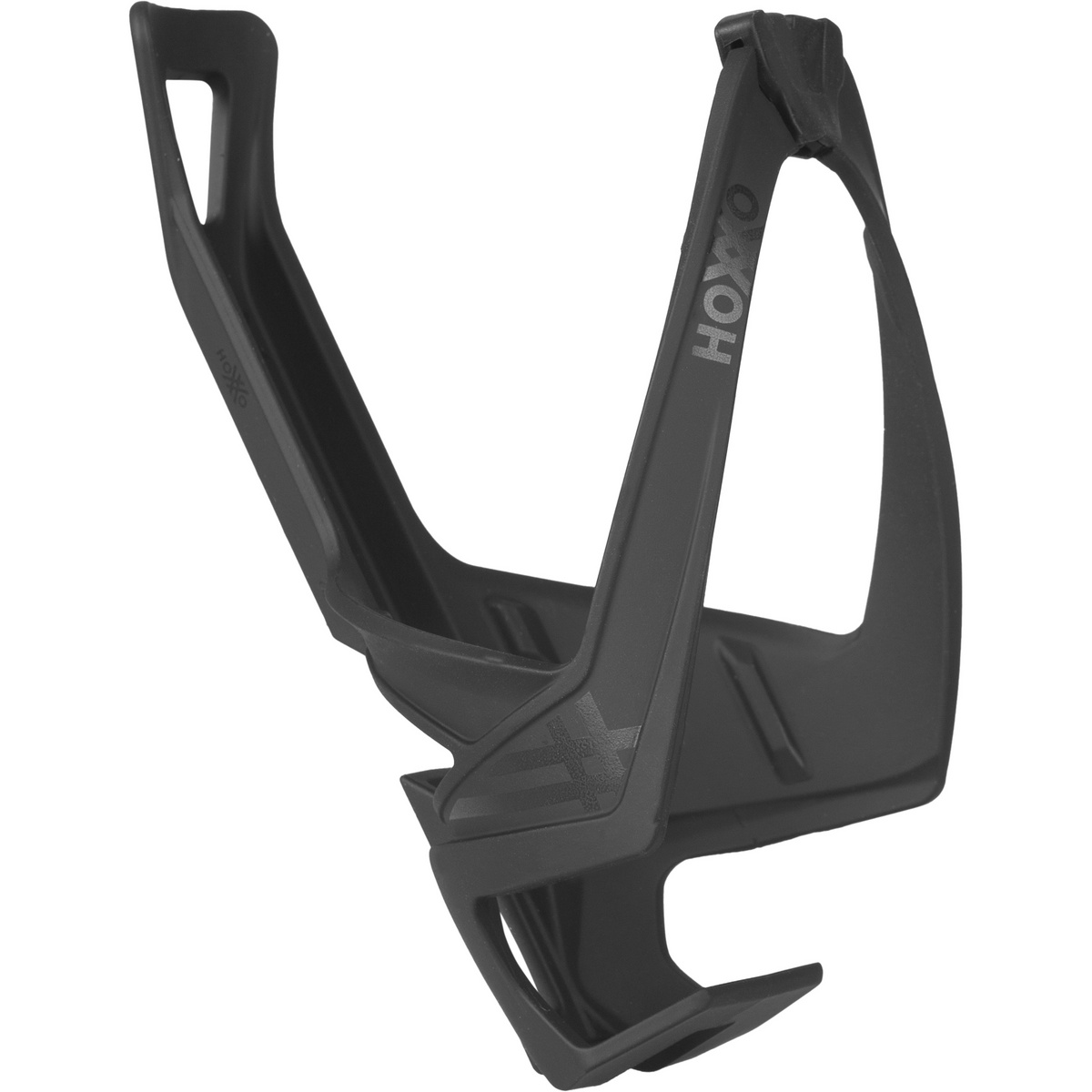 Image of Bergzeit Basics Giacca da cane Cannibal XC