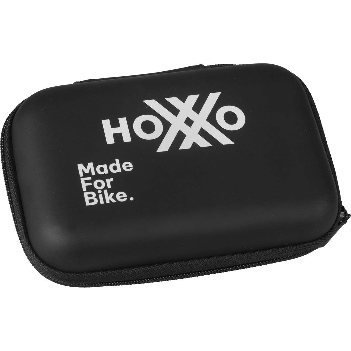 Image of Bergzeit Basics Multitool Pouch Ratched Wrench Kit