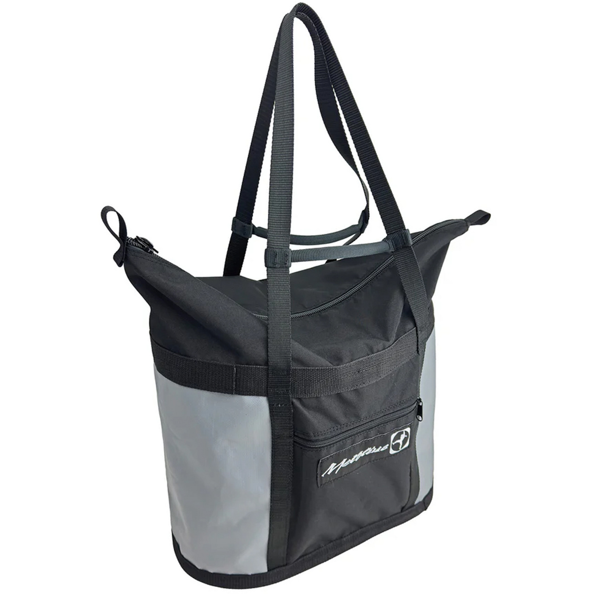 Image of Metolius Borsa Climbers Tote