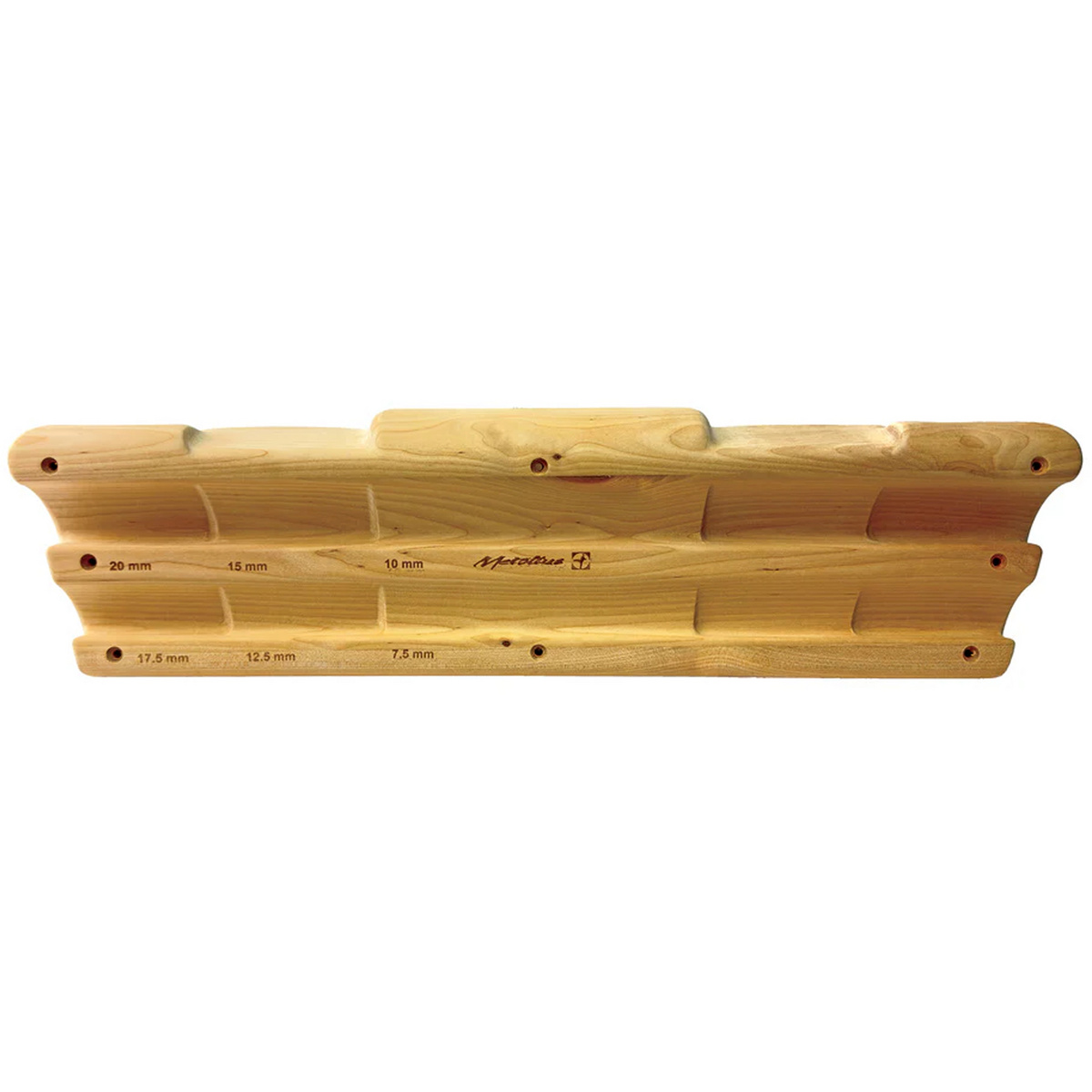 Image of Metolius Climbers Edge Board