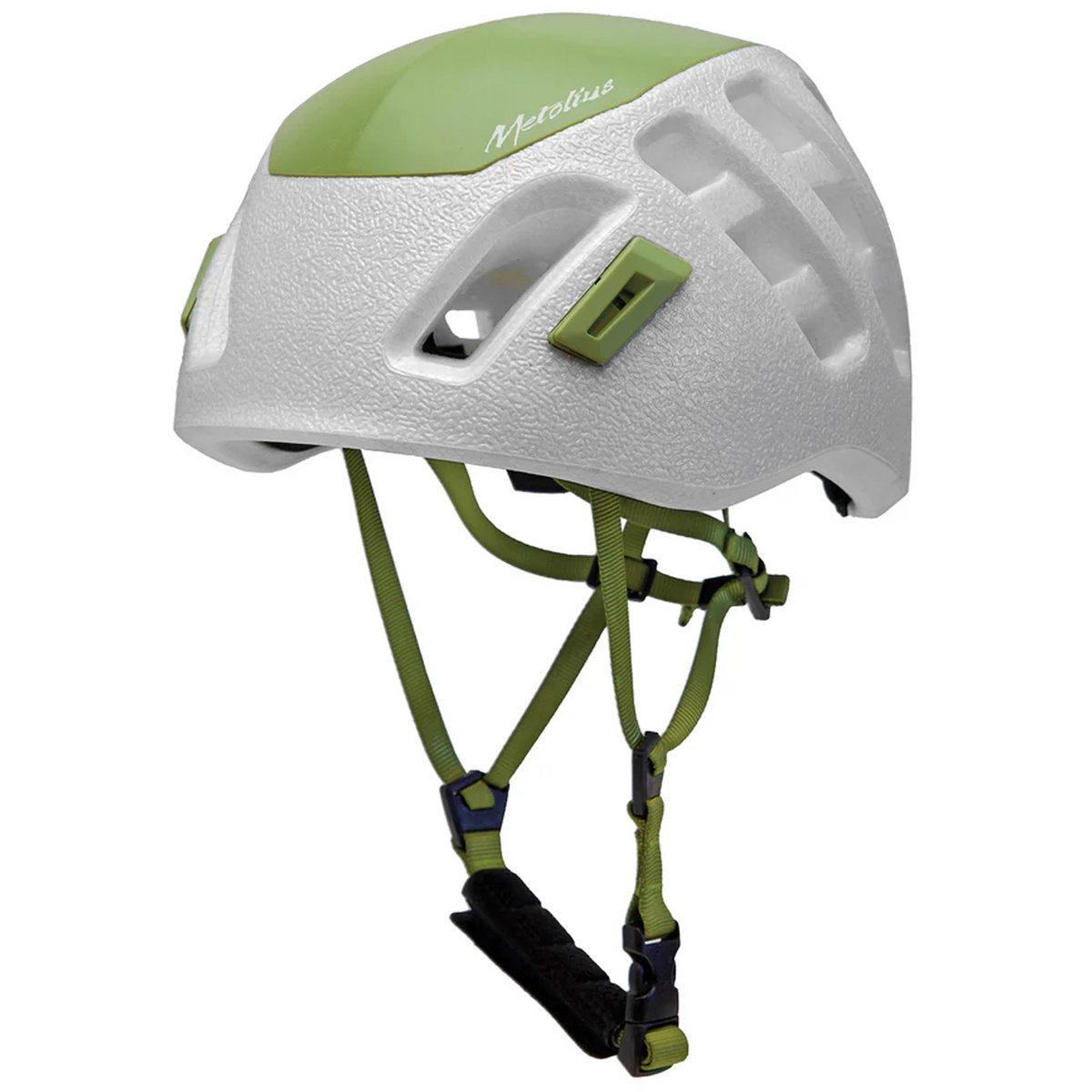 Image of Metolius Casco da arrampicata Hardtop
