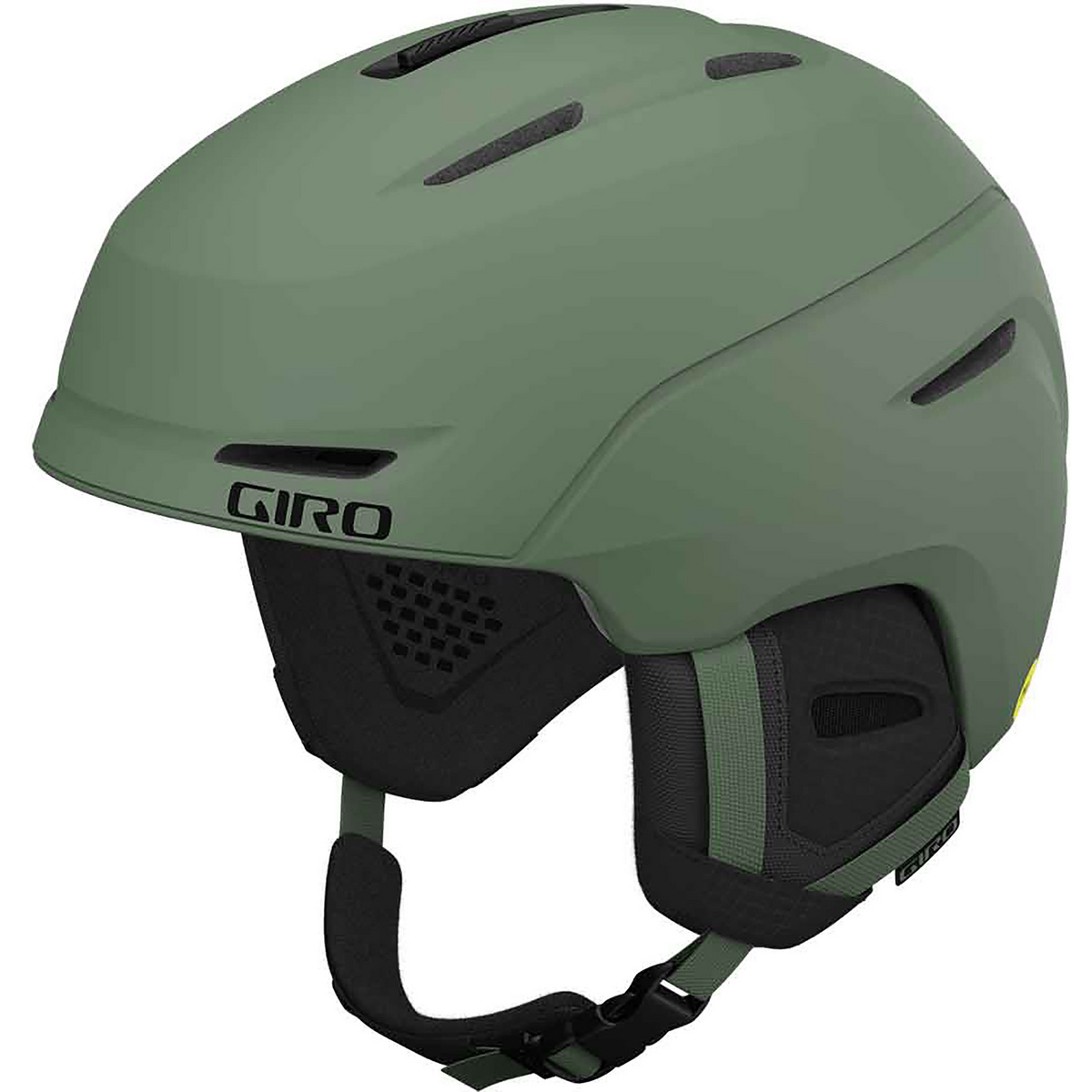 Image of Giro Casco da sci Neo