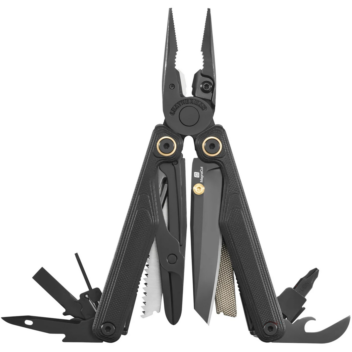 Image of Leatherman Multitool Wave Alpha