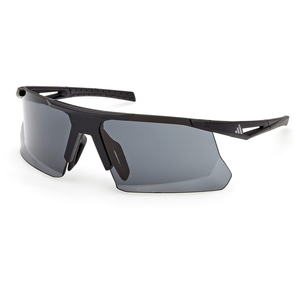 Image of adidas Eyewear SP0119 Sportbrille