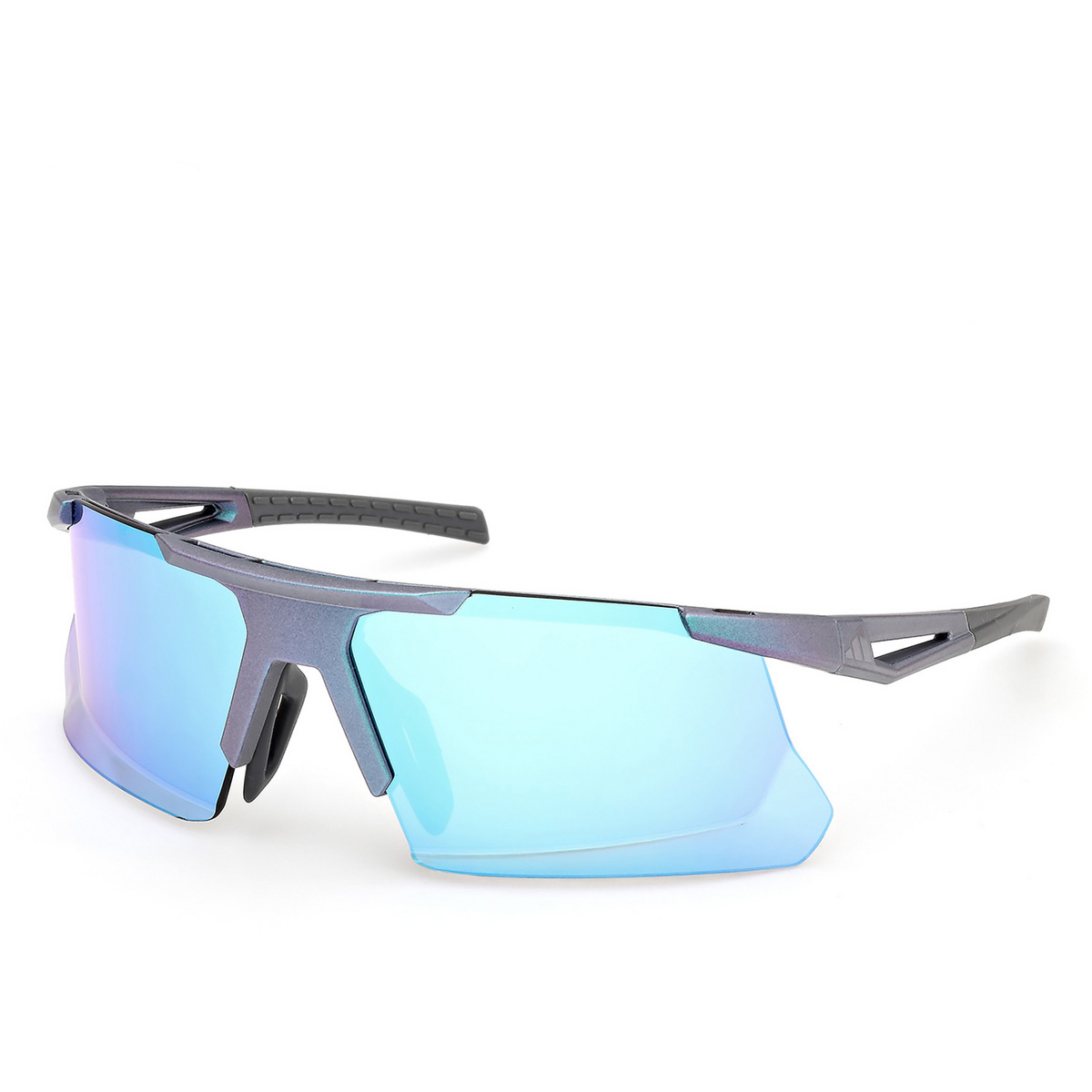 Image of adidas Eyewear Occhiali sportivi SP0119