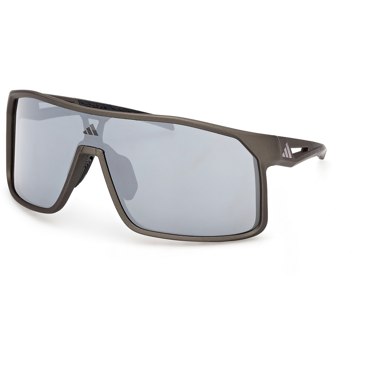 Image of adidas Eyewear Occhiali sportivi SP0124