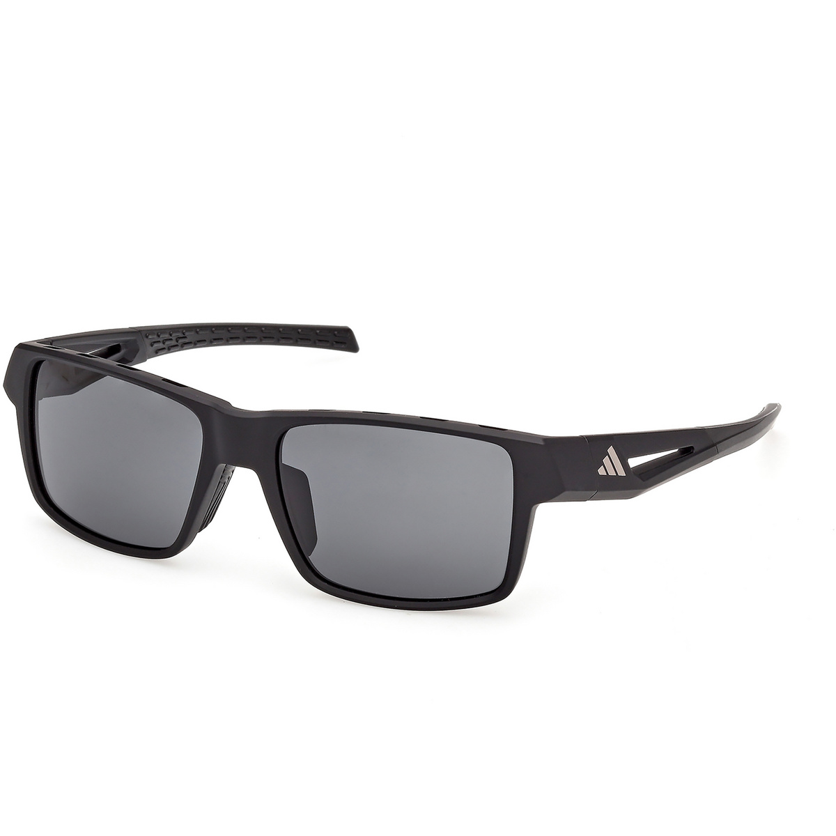Image of adidas Eyewear SP0125 Sportbrille