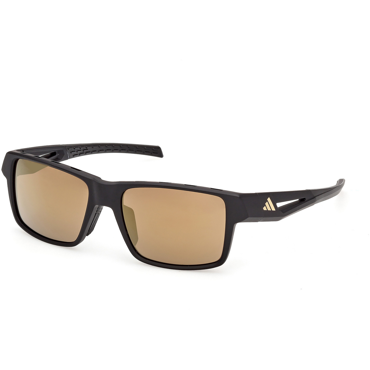Image of adidas Eyewear Occhiali sportivi SP0125