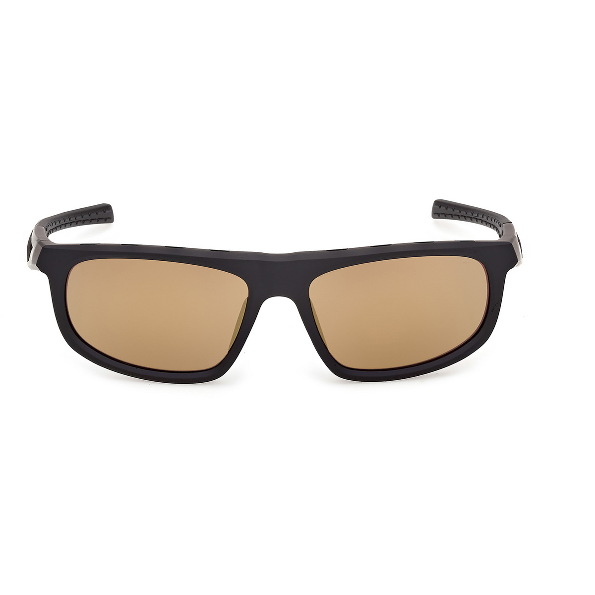 Image of adidas Eyewear SP0126 Sportbrille