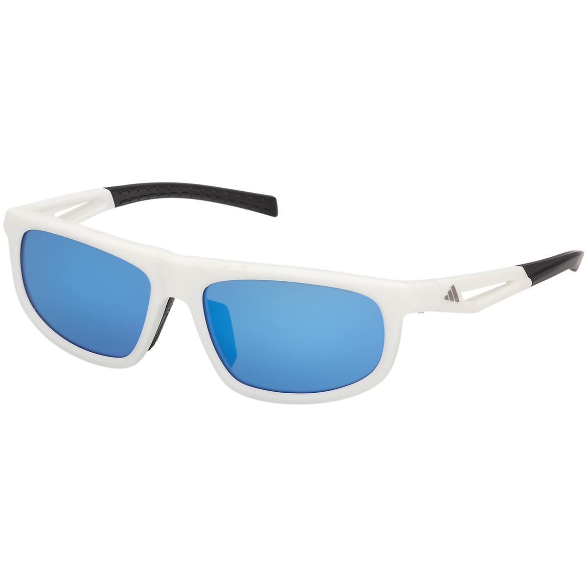 Image of adidas Eyewear SP0126 Sportbrille