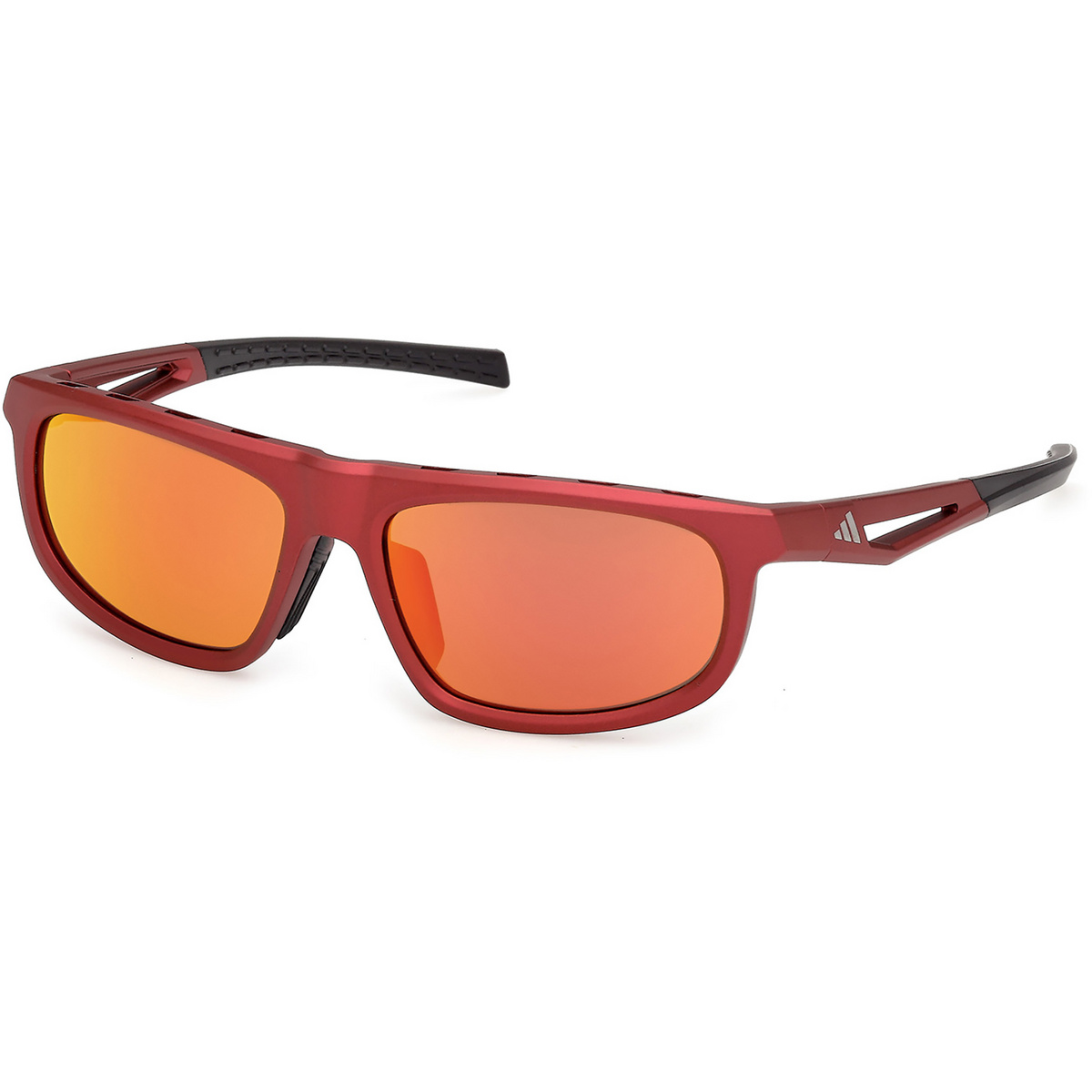 Image of adidas Eyewear Occhiali sportivi SP0126