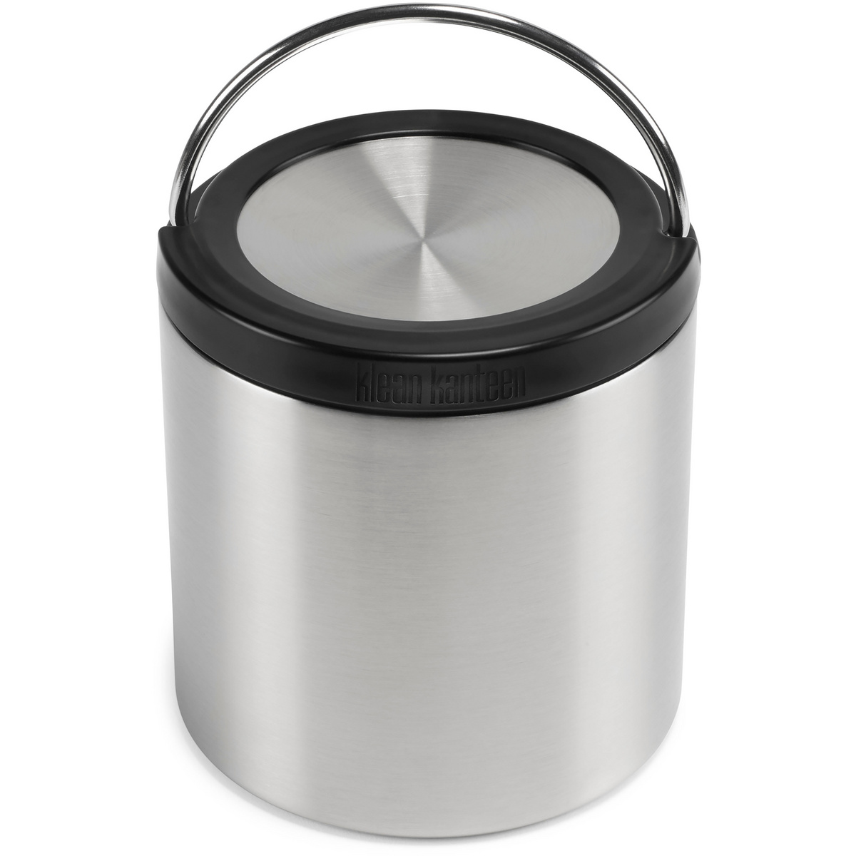 Image of Klean Kanteen TK Canister