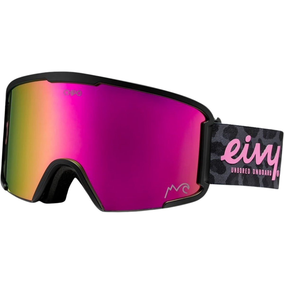 Image of Chpo Occhiali da sci Eivy x CHPO