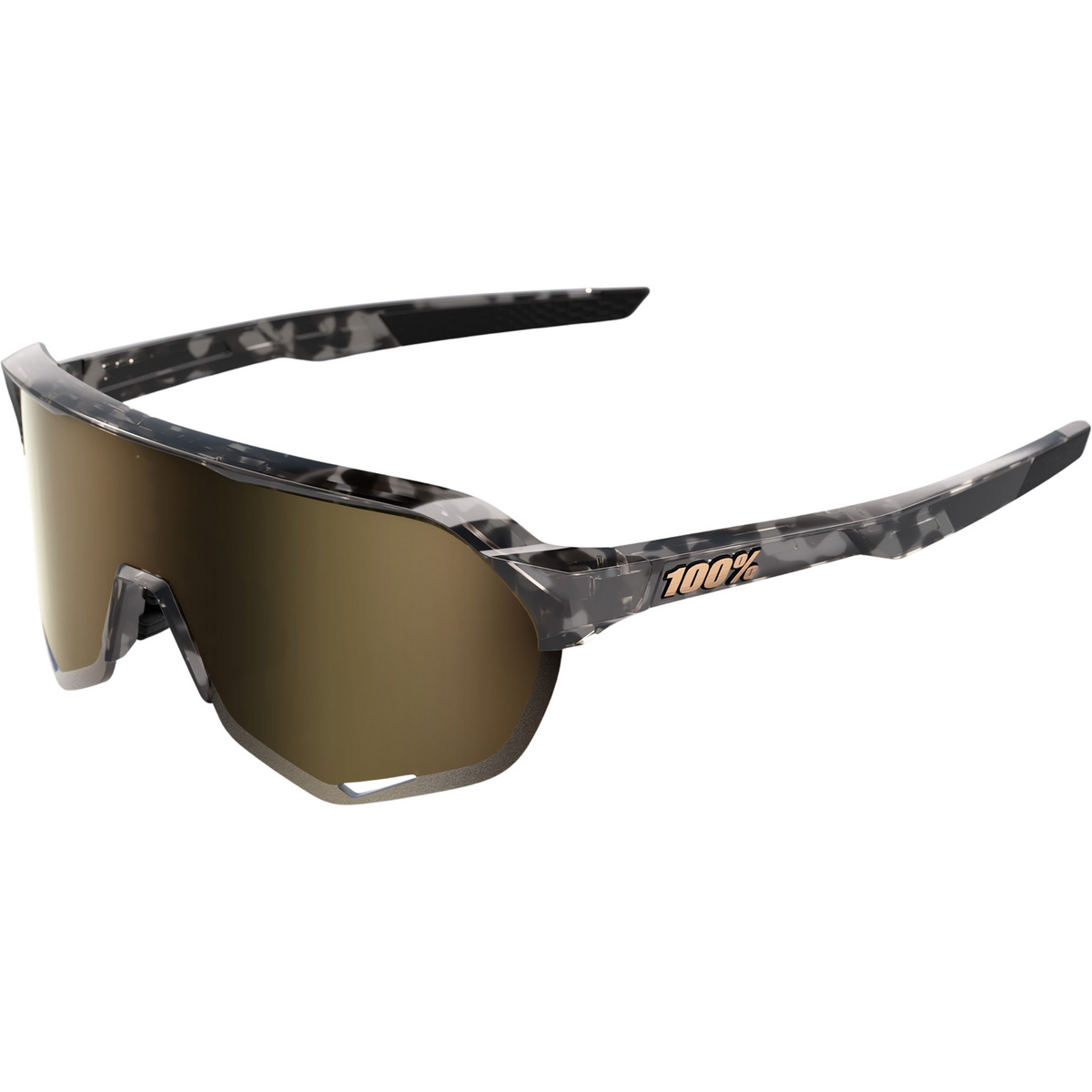 Image of 100% Occhiali sportivi S2