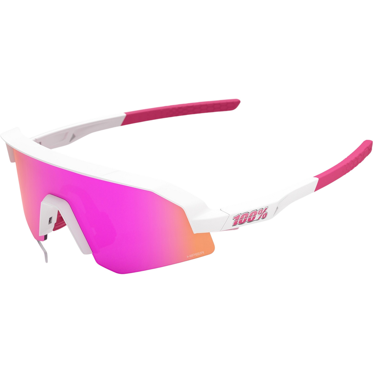 Image of 100% Slendale XS Sportbrille