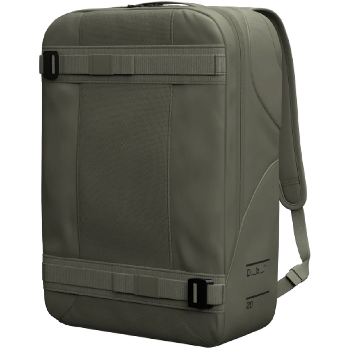 Image of Db Zaino Daypack 20L