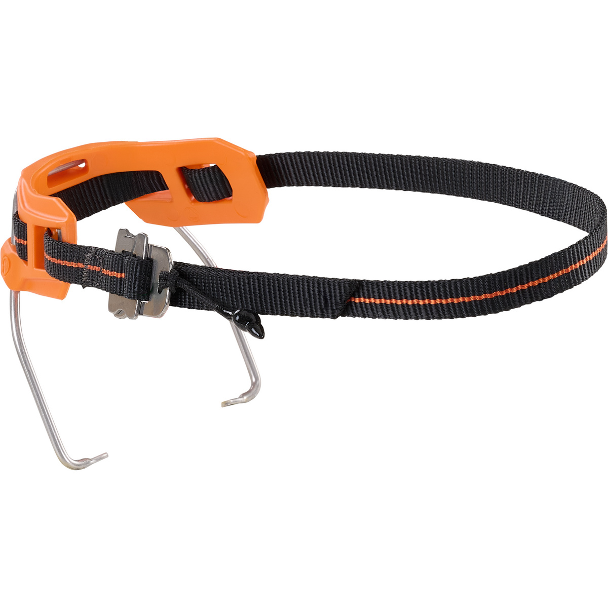Image of Skylotec Back Classic Tpu Bail Steigeisen Ersatzteil