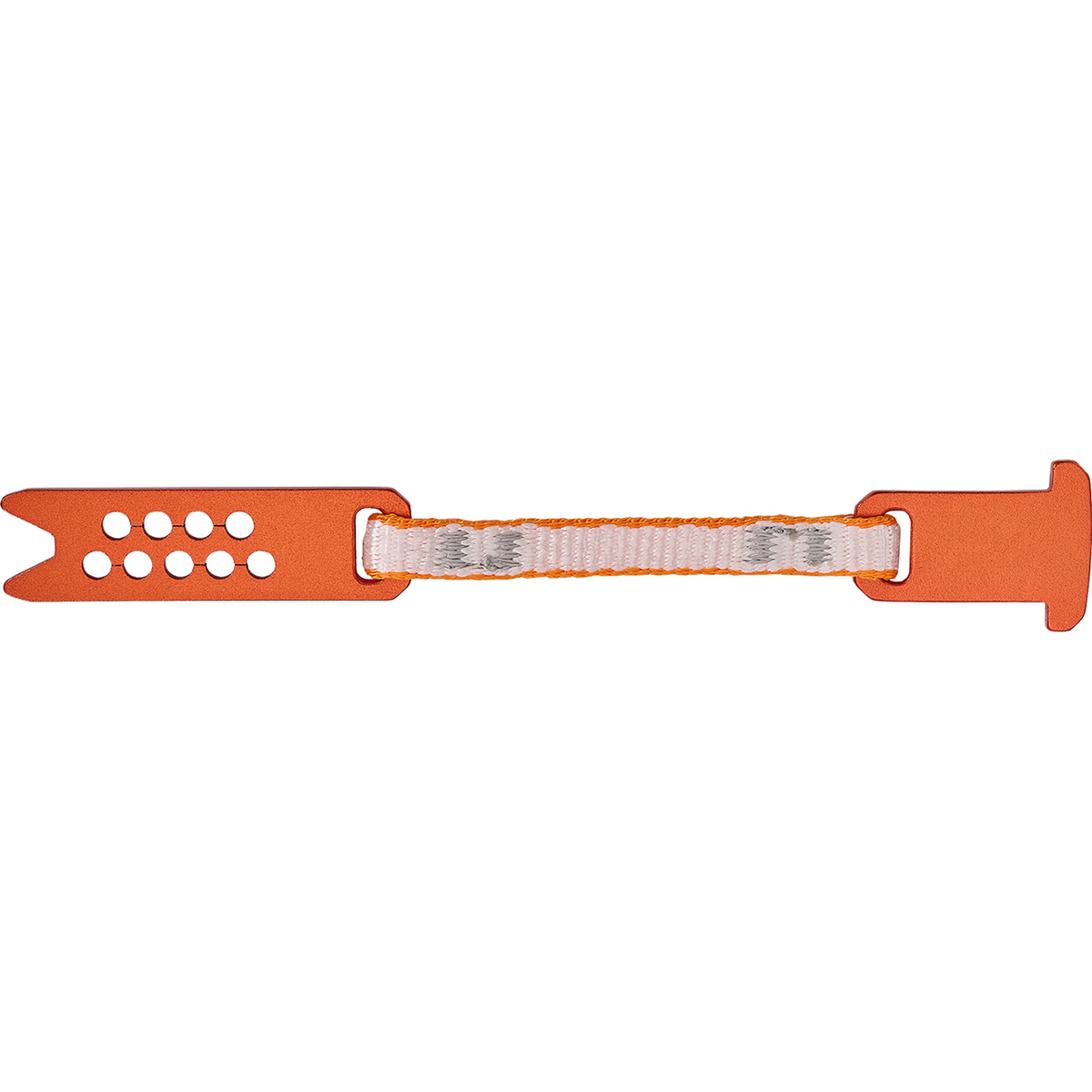 Image of Skylotec Fold Bar S Verbindungsbügel