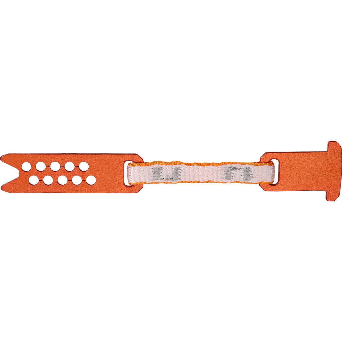 Image of Skylotec Fold Bar Long L Verbindungsbügel