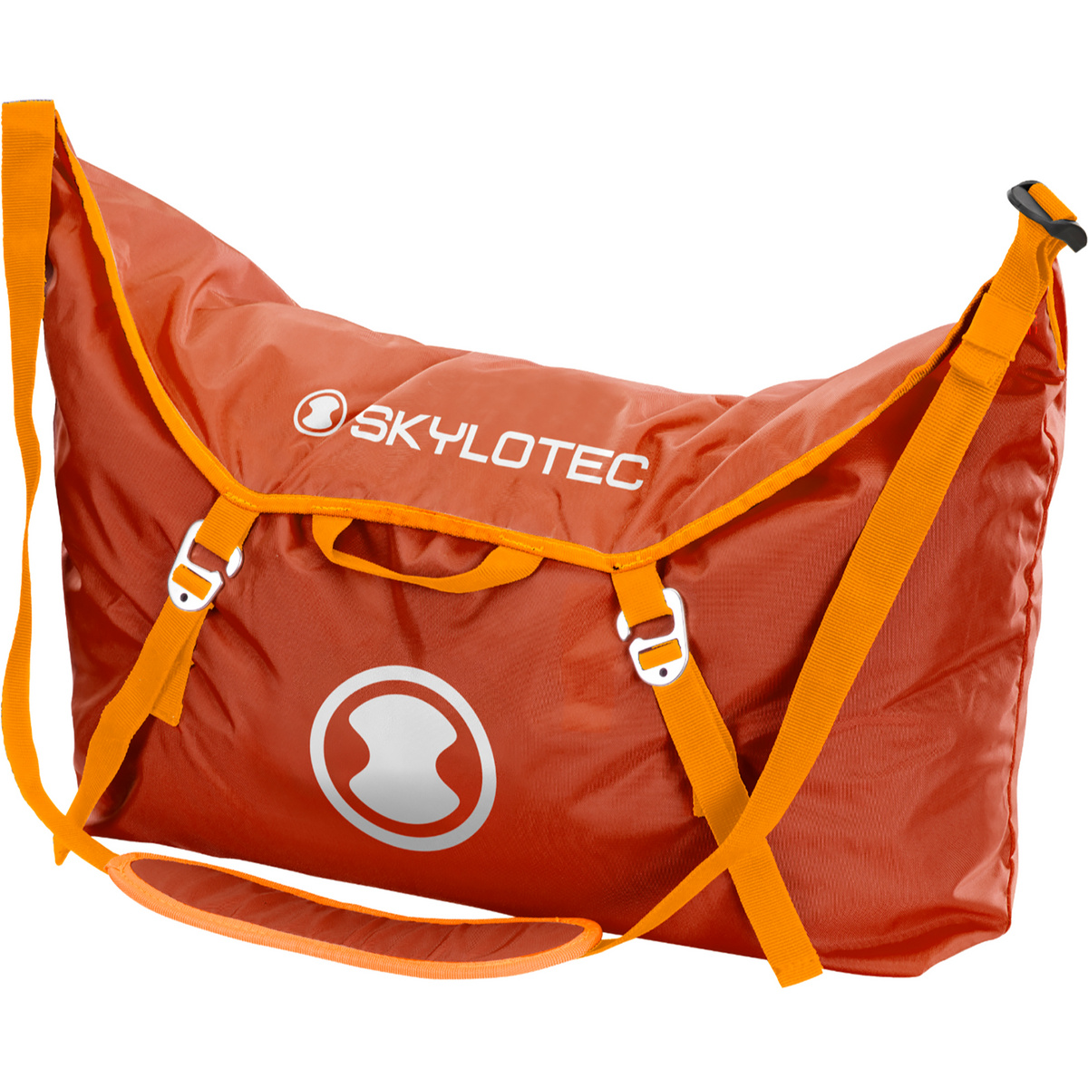Image of Skylotec City 22L Seilsack