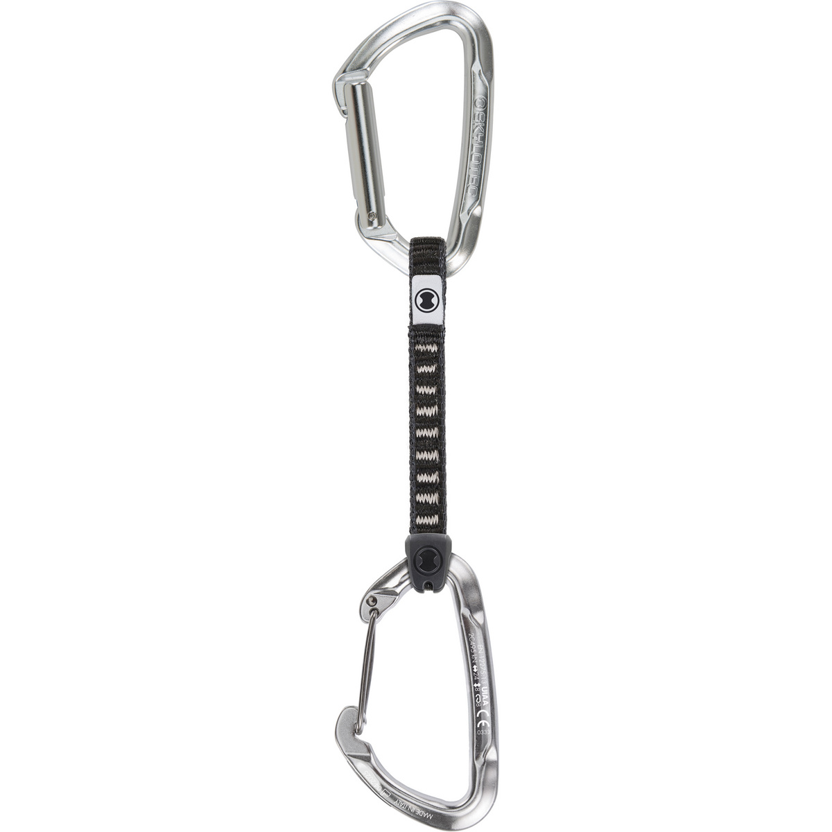 Image of Skylotec Rinvio Lime Set M-UL