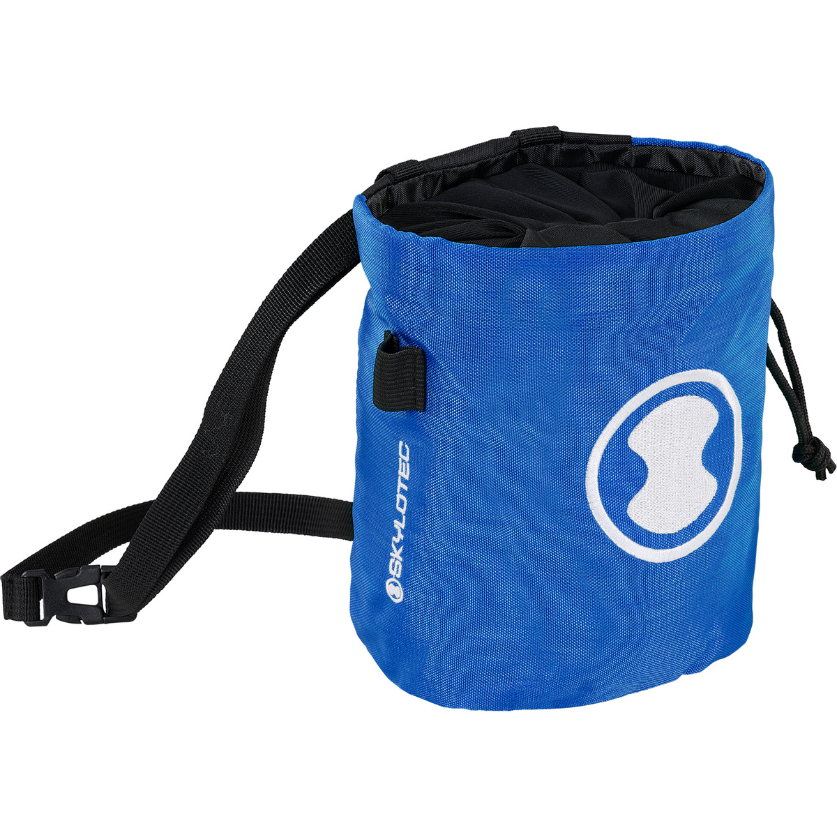 Image of Skylotec Trapeze Chalkbag