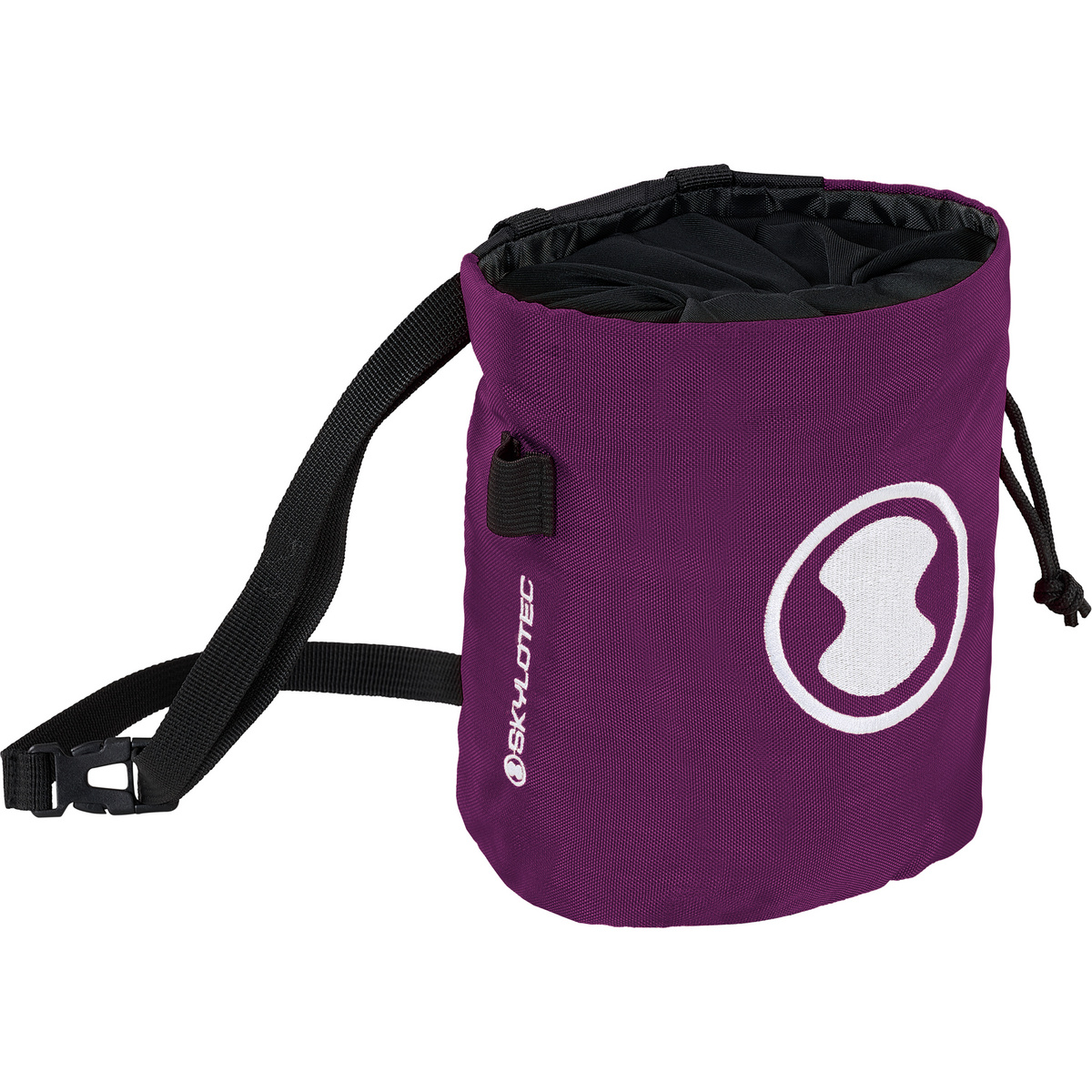 Image of Skylotec Portamagensite Trapeze