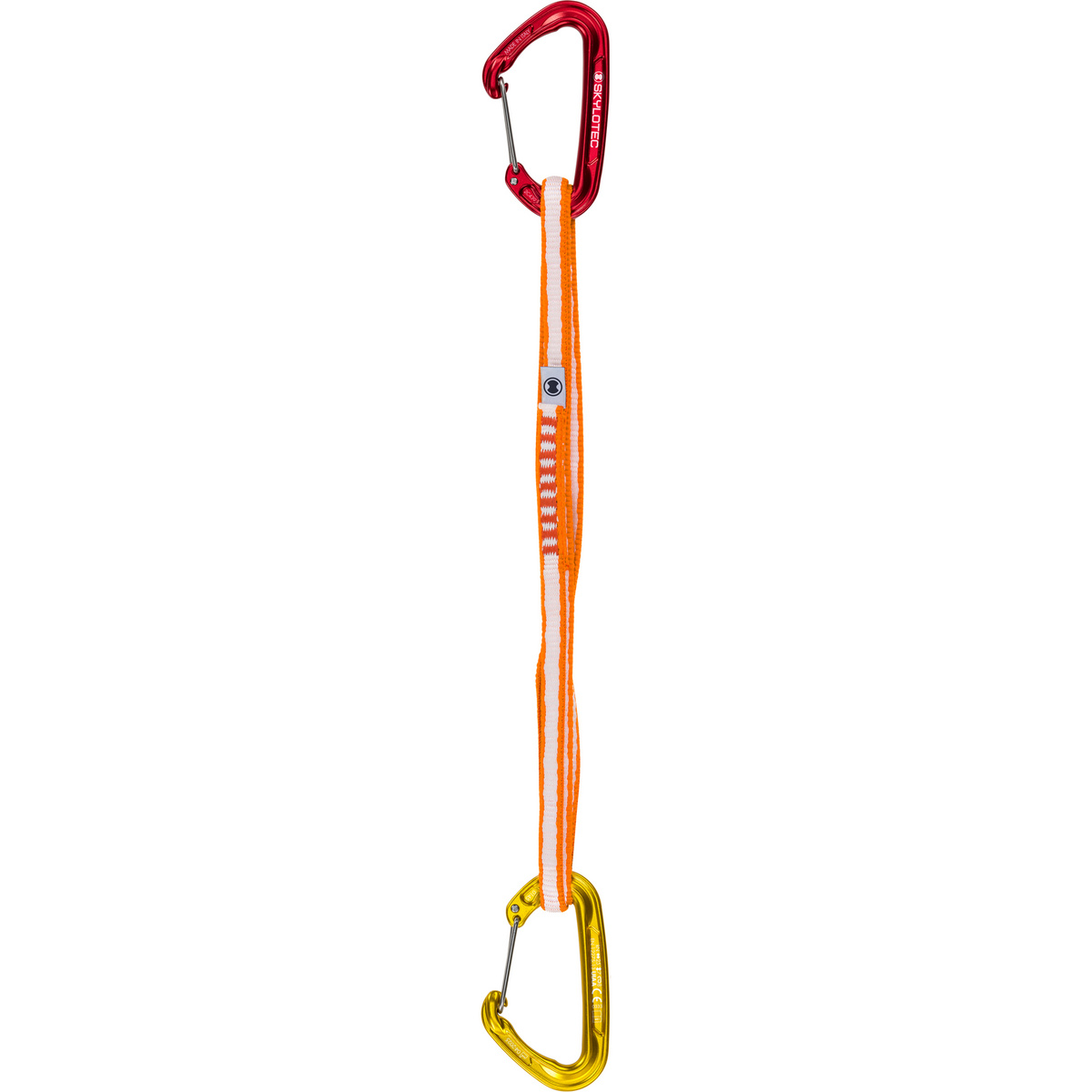 Image of Skylotec Rinvio Fly-Weight Evo Alpine