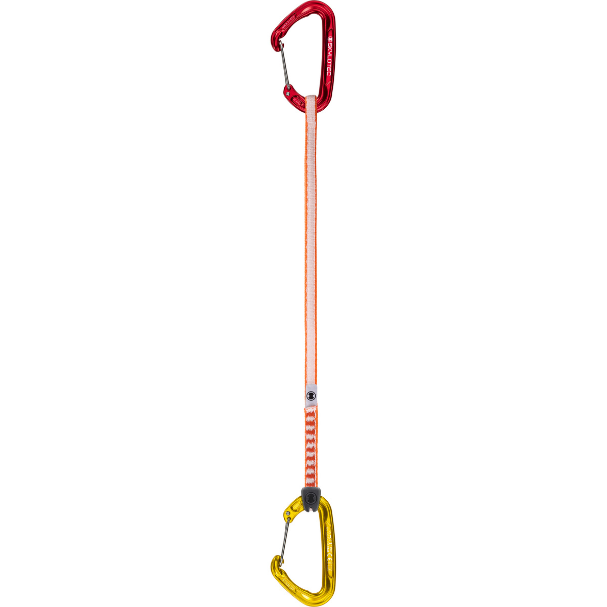 Image of Skylotec Rinvio Fly-Weight Evo Long