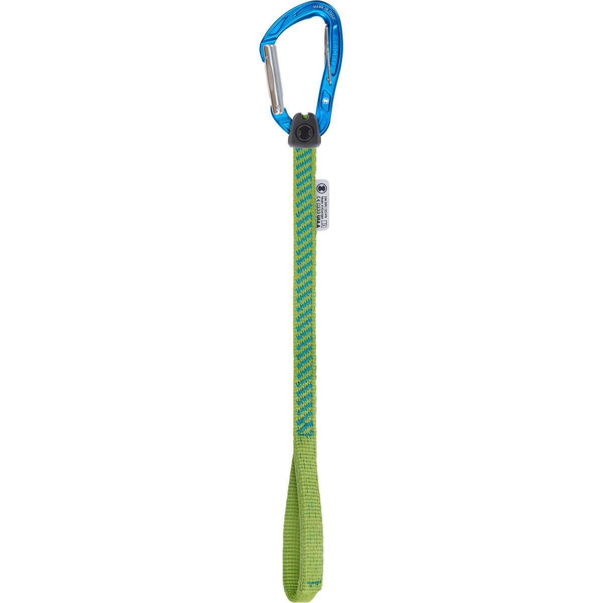 Image of Skylotec Rinvio Tricky